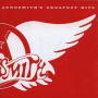 aerosmith_greatest-hits