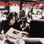 bon-jovi_crossroads