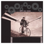 faith-no-more_best-of