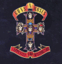 gnr_appetite-for-destruction