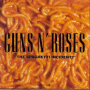gnr_the-spaghetti-incident