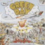 green-day_dookie