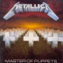 metallica_master-of-puppets