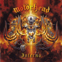motohead_inferno
