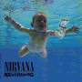 nirvana_nevermind