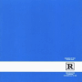 qotsa_rated-r