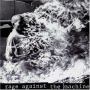 ratm_ratm