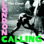 the-clash_london-calling
