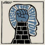 chemical-brothers_push-the-button