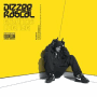 dizzee-rascal_boy-in-da-corner