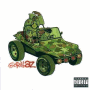 gorillaz_gorillaz
