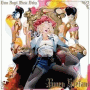 gwen-stefani_love-angel