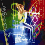head-automatica_decadence