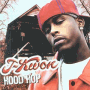 j-kwon_hood-hop