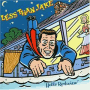 less-then-jake_hello