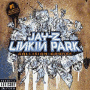 linkin-park-jayz_collision-course