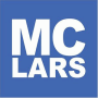mc-lars_self-titled