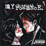 my-chemical-romance_3-cheers