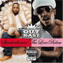 outkast-speakerbox