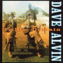 public-domain_dave-alvin