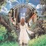 scissor-sisters_scissor-sisters