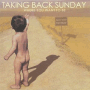 taking-back-sunday