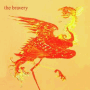 the-bravery_self