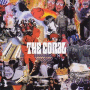 the-coral-the-coral