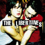 the-libertines_the-libertines