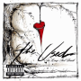 the-used_the-used